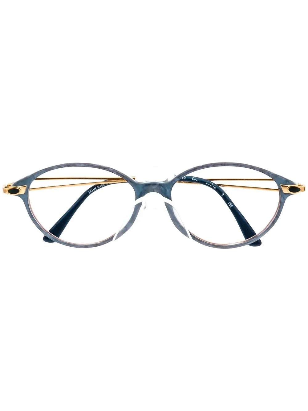 Silhouette M 1496 /20 6021 Eyewear
